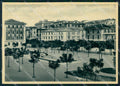 Ancona Città Piazza Diaz FG cartolina RB5532 – fronte