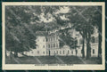 Alessandria Acqui Terme Stabilimento Termale Militare cartolina RB5544 – fronte