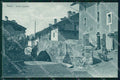Aosta Città Ponte Romano Brunner 4879 cartolina RB5568 – fronte
