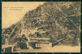 Salerno Amalfi Hotel dei Cappuccini Frate Alterocca 16035 cartolina RB5580 – fronte
