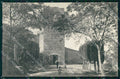 Perugia Assisi Porta San Giacomo Brunner 13641 cartolina RB5593 – fronte