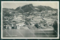 Belluno Alleghe Lago Foto cartolina RB5647 – fronte