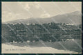 Como Alserio Carcano Lago cartolina RB5657 – fronte