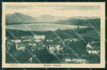 Como Alserio Veduta Generale Lago ABRASA cartolina RB5659 – fronte