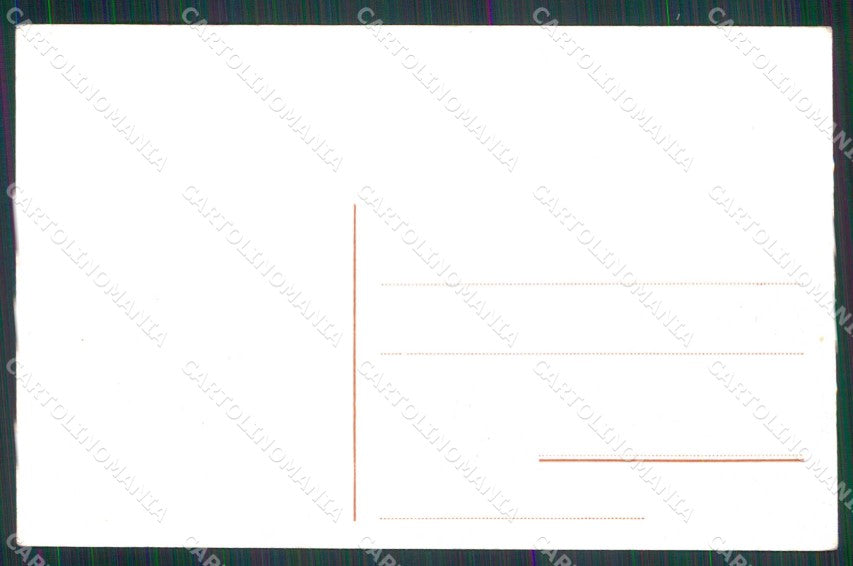 Vicenza Arsiero Villa Rossi Monte Cimone Monte Caviojo cartolina RB5663 – retro