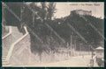 Treviso Asolo Via Foresto Nuovo cartolina RB5667 – fronte