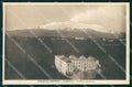 Catania Acireale Collegio Pennisi cartolina RB5682 – fronte