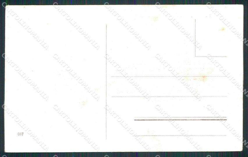 Venezia Annone Veneto Saluti da cartolina RB5735 – retro