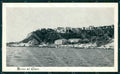 Ancona Città Riviera del Conero cartolina RB5736 – fronte