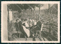 Bolzano Città Costumi FG Foto cartolina RB5759 – fronte