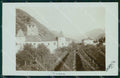 Bolzano Città Castello Campi Foto cartolina RB5795 – fronte