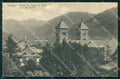 Bolzano Città Chiesa Sacro Cuore di Gesù Franzl 300 205 cartolina RB5799 – fronte