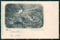 Bolzano Città Saluti da cartolina RB5802 – fronte