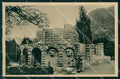 Bolzano Città Monumento della Vittoria Italiana Foto cartolina RB5804 – fronte