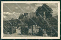 Bolzano Città Collalbo verso Sciliar cartolina RB5815 – fronte