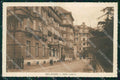 Bolzano Città Hotel Laurin cartolina RB5853 – fronte