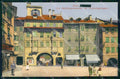Bolzano Città Dodiciville cartolina RB5854 – fronte