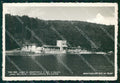 Bolzano Appiano Lago Stabilimento Balneare Franzl 705 199 Foto cartolina RB5855 – fronte