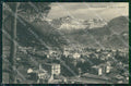 Bolzano Città Veduta di Gries Franzl 300 216 cartolina RB5873 – fronte