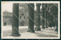 Bologna Città Piazza Santo Stefano MACCHIA Foto cartolina RB5935 – fronte