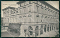 Bologna Città Via Indipendenza Teatro Verdi cartolina RB5962 – fronte