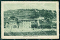 Brescia Città Veduta dei Ronchi cartolina RB5987 – fronte