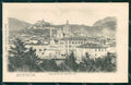 Brescia Città Veduta Generale Foto cartolina RB5993 – fronte