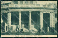 Brescia Città Ingresso Monumentale Teatro Massimo cartolina RB6007 – fronte