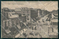 Bari Città Corso Vittorio Emanuele cartolina RB6022 – fronte