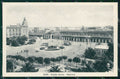 Bari Città Piazza Roma Tram Stazione cartolina RB6025 – fronte