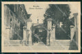 Brindisi Città Palazzo Municipale cartolina RB6068 – fronte