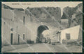 Brindisi Città Porta Lecce cartolina RB6069 – fronte