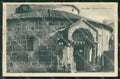 Brindisi Città Museo San Giovanni cartolina RB6073 – fronte
