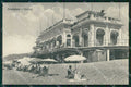 Imperia Bordighera Kursaal Alterocca 125629 cartolina RB6125 – fronte