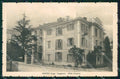 Verbania Baveno Lago Maggiore Hotel Simplon cartolina RB6162 – fronte