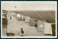 Rimini Bellaria Spiaggia Foto cartolina RB6177 – fronte