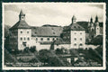 Bolzano Bressanone Palazzo Principe Vescovo Franzl 730 157 Foto cartolina RB6200 – fronte