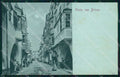 Bolzano Bressanone Saluti da Vicolo Chiaro di Luna cartolina RB6202 – fronte