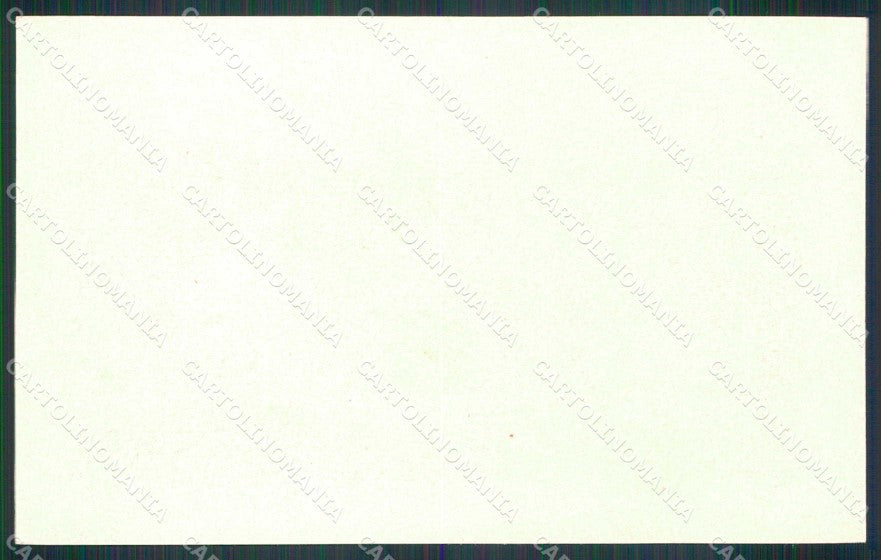 Bolzano Bressanone Acque Curative Caspar Eder RETRO BIANCO cartolina RB6215 – retro