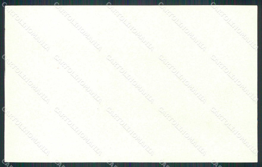 Bolzano Bressanone Hotel Zum Elefanten Caspar Eder RETRO BIANCO cartolina RB6216 – retro