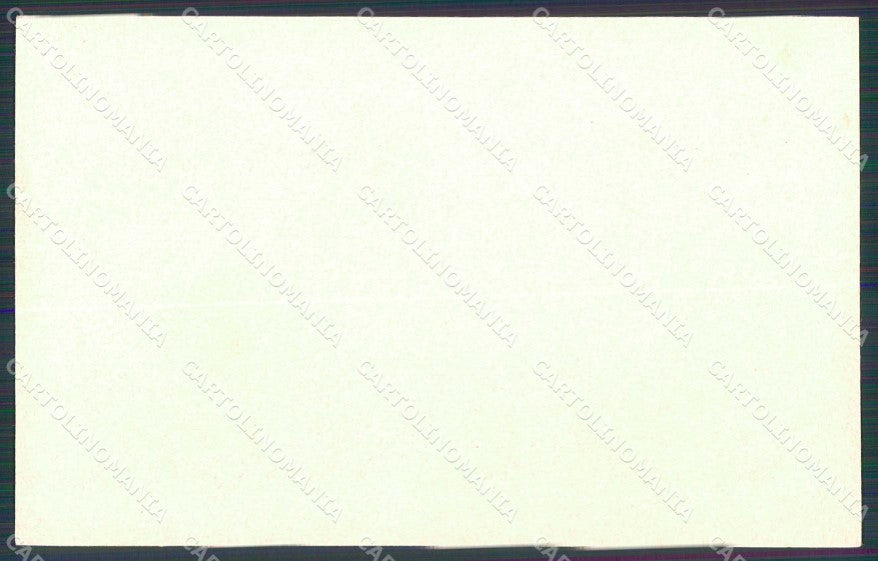 Bolzano Bressanone Vicolo Caspar Eder RETRO BIANCO cartolina RB6222 – retro