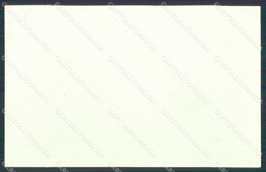 Bolzano Bressanone Vicolo Caspar Eder RETRO BIANCO cartolina RB6223 – retro
