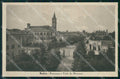 Bologna Budrio Viale Muratori cartolina RB6244 – fronte