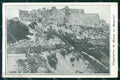Napoli Bacoli Baia Castello cartolina RB6252 – fronte