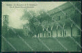 Piacenza Bobbio Ex Monastero San Colombano cartolina RB6271 – fronte