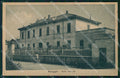 Milano Bareggio Asilo Infantile cartolina RB6288 – fronte