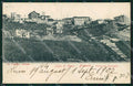 Como Brunate Vista da Ponente Fotocromo 902 cartolina RB6297 – fronte