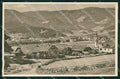 Bolzano Brunico Val Pusteria cartolina RB6385 – fronte