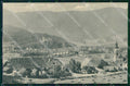 Bolzano Brunico Val Pusteria cartolina RB6392 – fronte