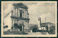 Brescia Botticino Sera Parrocchia cartolina RB6414 – fronte